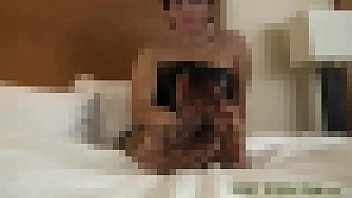 I have perfect size 8 feet for you to worship