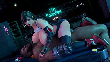 Big sexy ass tifa lockhart want barret wallace animated titfuck and anal porno sdsgkh7 Big sexy ass tifa lockhart want barret wallace animated titfuck and anal porno sdsgkh7
