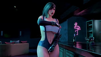 Big sexy ass tifa lockhart want barret wallace animated titfuck and anal porno sdsgkh7 Big sexy ass tifa lockhart want barret wallace animated titfuck and anal porno sdsgkh7