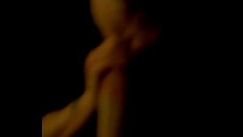 Cocksucker Mellisa thumbnail