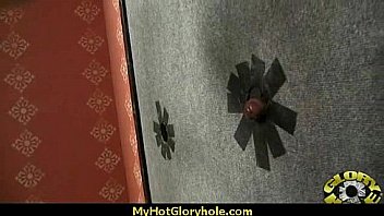 Ebony Gf Gives Nice And Sensual Blowjob 12 thumbnail