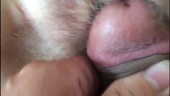 Casadas que fodem com desconhecidos e deixam gozar dentro da buceta