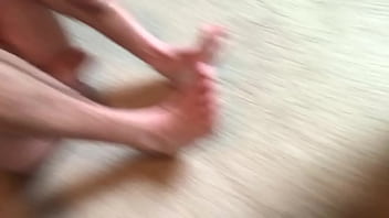 Doug Explicit Nude Exposure thumbnail