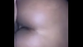 Black Teen Gets Fucked Roughly thumbnail