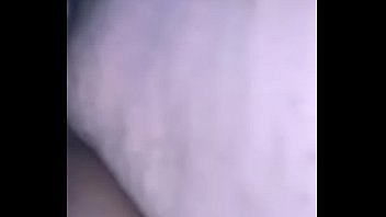 Black teen gets fucked roughly Black teen gets fucked roughly