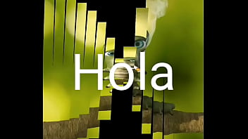 Buenas Tardes thumbnail