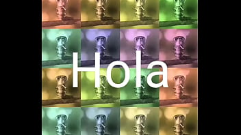 Buenas Tardes thumbnail