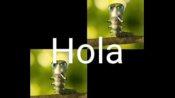 Buenas tardes Buenas tardes