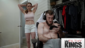 Jackie hoff hard anal from her step bro Jackie hoff hard anal from her step bro