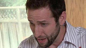 House wife's ass domination