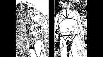 Passion For Nylon thumbnail