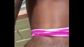 Filling her up with some dick by the sink Filling her up with some dick by the sink