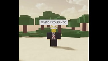 Me va ganar un señor ️