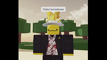 Me va ganar un señor ️