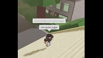 Me va ganar un señor ️