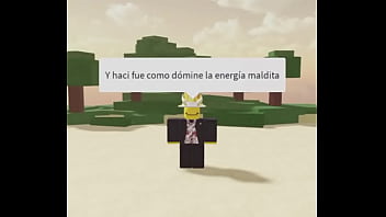 Me va ganar un señor ️