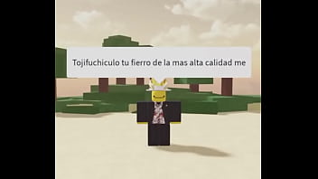 Me va ganar un señor ️