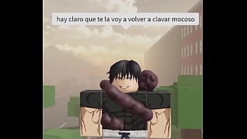 Me va ganar un señor ️ Me va ganar un señor ️