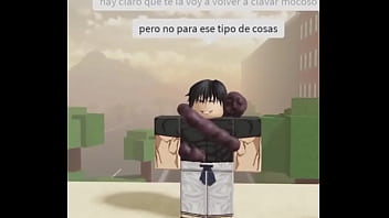 Me va ganar un señor ️