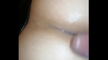 Me encanta e sexo anal que me rompan el culo