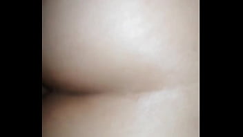 Me encanta e sexo anal que me rompan el culo