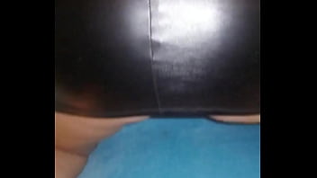 Me encanta e sexo anal que me rompan el culo