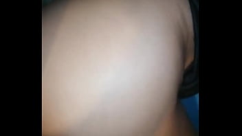 Me encanta e sexo anal que me rompan el culo