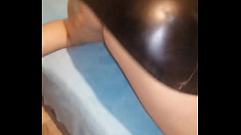 Me encanta e sexo anal que me rompan el culo