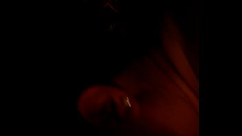 20140628 195941 thumbnail