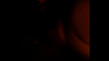 20140628 195941 thumbnail