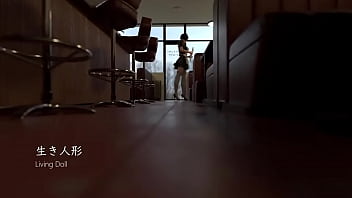 Miku halloween hentai