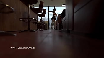 Miku halloween hentai