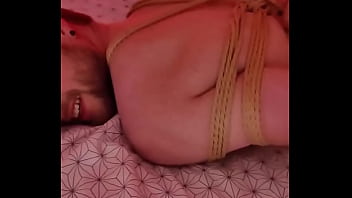 What would you do to me if i was like this in front of you made by shibyart lyon hotfitmenonly xxx men pt gayboycpt fr