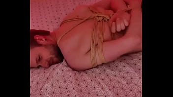 What Would You Do To Me If I Was Like This In Front Of You Made By Shibyart Lyon Hotfitmenonly Xxx Men Pt Gayboycpt Fr thumbnail