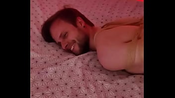 What Would You Do To Me If I Was Like This In Front Of You Made By Shibyart Lyon Hotfitmenonly Xxx Men Pt Gayboycpt Fr thumbnail