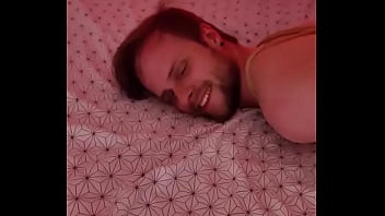 What would you do to me if i was like this in front of you made by shibyart lyon hotfitmenonly xxx men pt gayboycpt fr