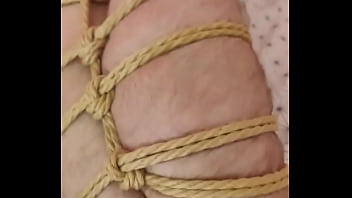 What would you do to me if i was like this in front of you made by shibyart lyon hotfitmenonly xxx men pt gayboycpt fr