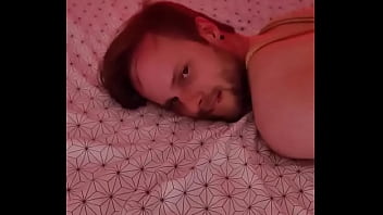 What would you do to me if i was like this in front of you made by shibyart lyon hotfitmenonly xxx men pt gayboycpt fr