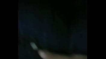 Culona thumbnail