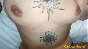 Novinha peladinha gostosa