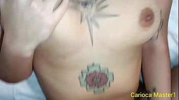 Novinha peladinha gostosa