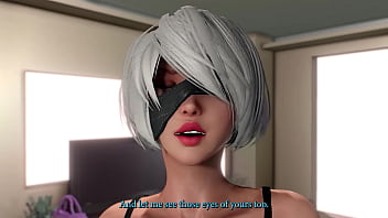 2b commission preview