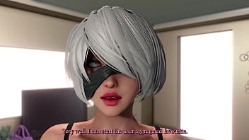 2b commission preview