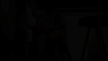 2b commission preview