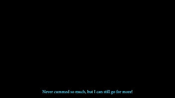 2b commission preview