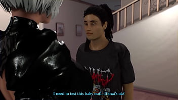 2b commission preview