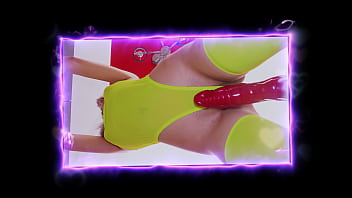 Fuck me harder and cum inside me more fill me with cum while i scream with pleasure