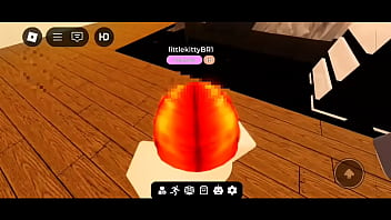 Chamou o amigo mais velho para tomar um chá especial hotel