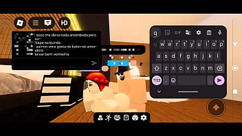 Chamou O Amigo Mais Velho Para Tomar Um Chá Especial Hotel thumbnail