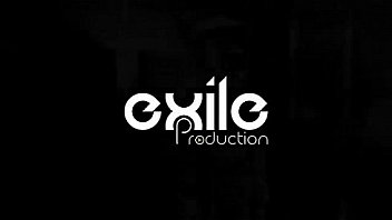 Freestyle #wind #l jasos #fida2i #vato loco #mr danger #l artiste #7liwa youtube Freestyle #wind #l jasos #fida2i #vato loco #mr danger #l artiste #7liwa youtube